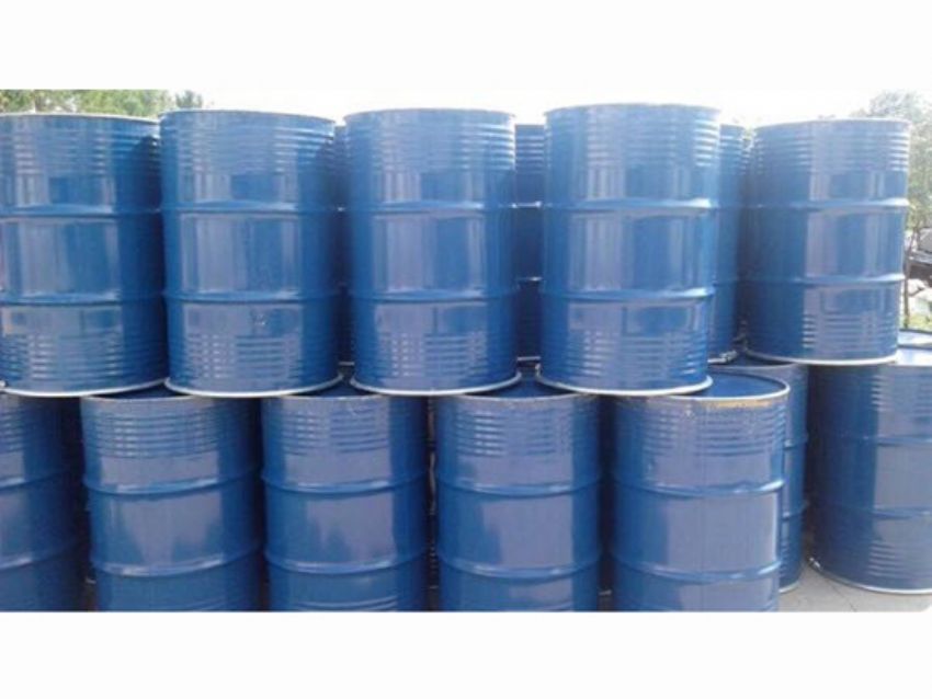 點(diǎn)擊查看詳細(xì)信息<br>標(biāo)題：桶類產(chǎn)品 閱讀次數(shù)：1583