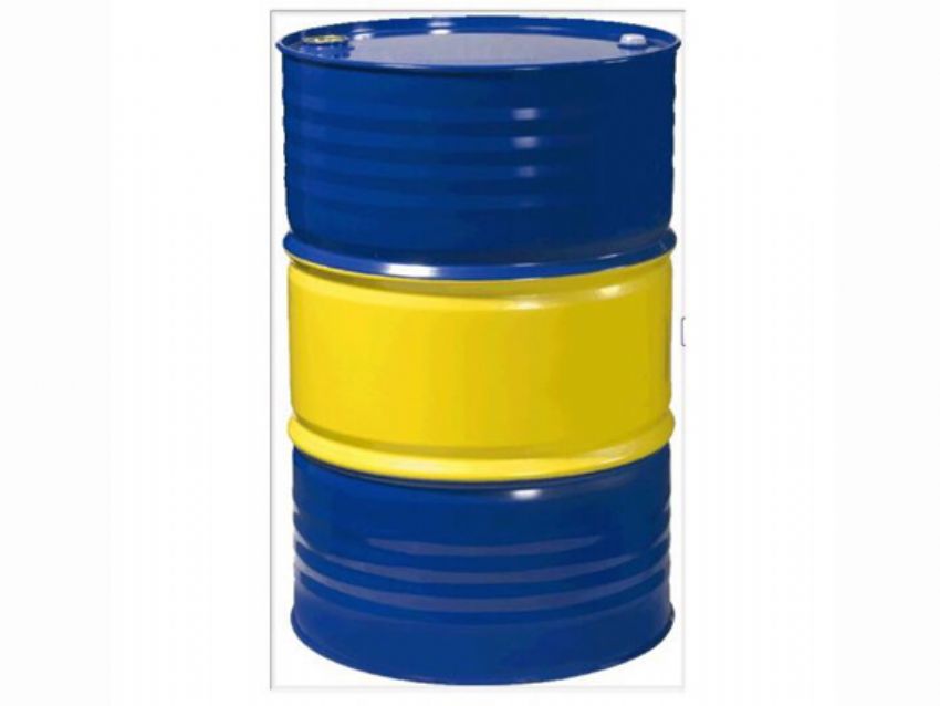 點(diǎn)擊查看詳細(xì)信息<br>標(biāo)題：桶類產(chǎn)品 閱讀次數(shù)：1520