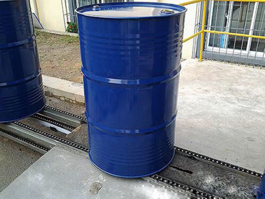 點(diǎn)擊查看詳細(xì)信息<br>標(biāo)題：桶類(lèi)產(chǎn)品 閱讀次數(shù)：1476