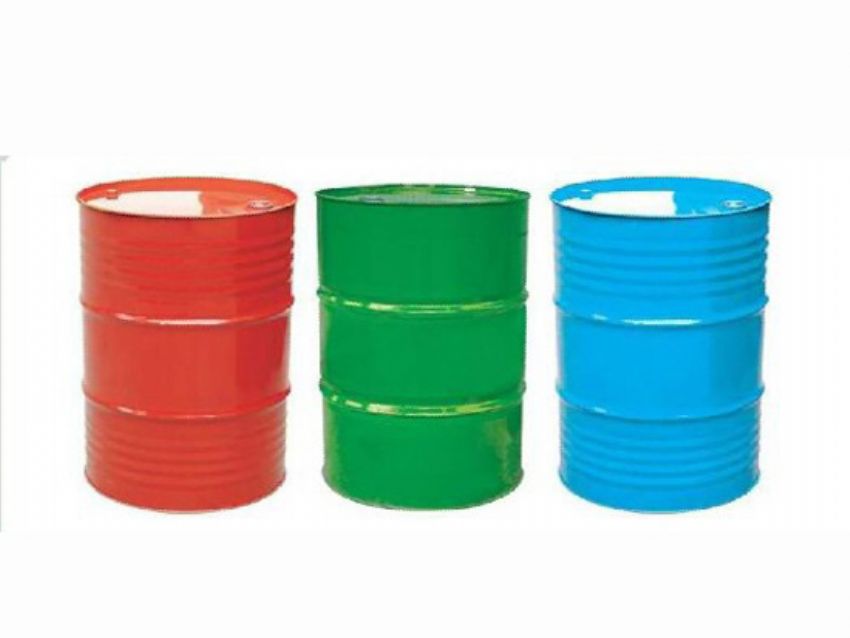 點(diǎn)擊查看詳細(xì)信息<br>標(biāo)題：桶類(lèi)產(chǎn)品 閱讀次數(shù)：1509