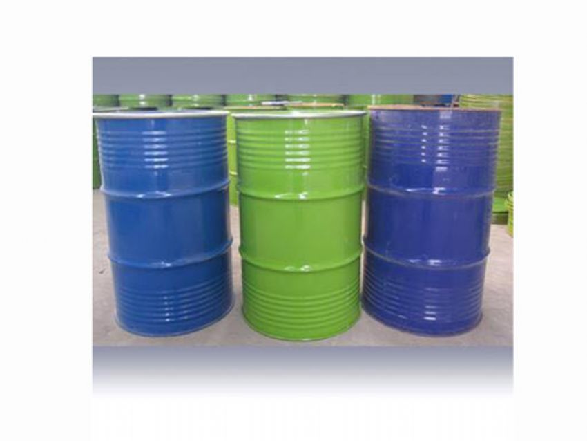 點(diǎn)擊查看詳細(xì)信息<br>標(biāo)題：桶類(lèi)產(chǎn)品 閱讀次數(shù)：1570