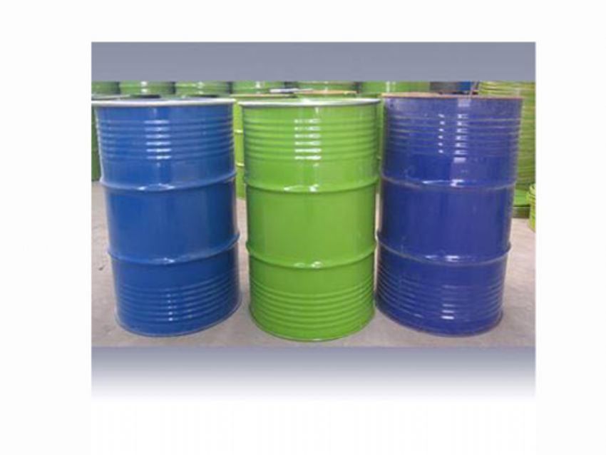 點(diǎn)擊查看詳細(xì)信息<br>標(biāo)題：桶類(lèi)產(chǎn)品 閱讀次數(shù)：1526