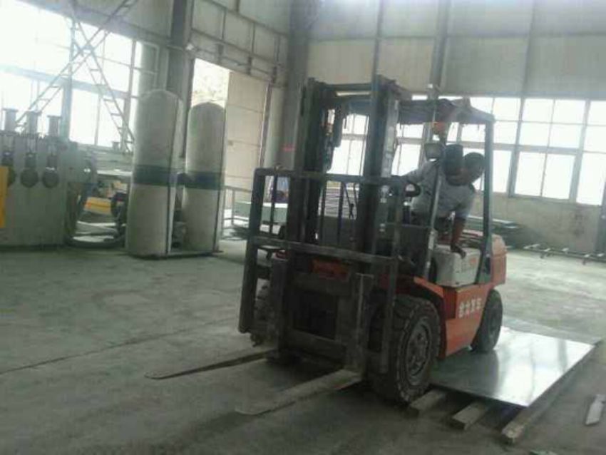 點(diǎn)擊查看詳細(xì)信息<br>標(biāo)題：桶類(lèi)產(chǎn)品 閱讀次數(shù)：1368