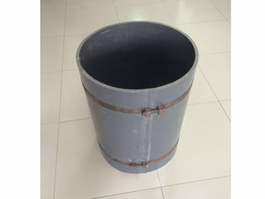 點(diǎn)擊查看詳細(xì)信息<br>標(biāo)題：桶類(lèi)產(chǎn)品 閱讀次數(shù)：1370