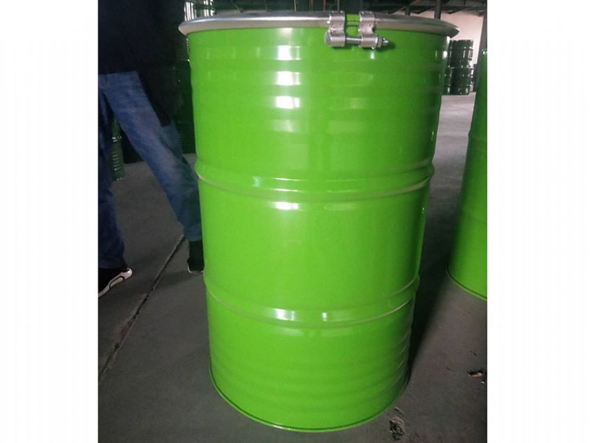 點擊查看詳細信息<br>標(biāo)題：桶類產(chǎn)品 閱讀次數(shù)：1290