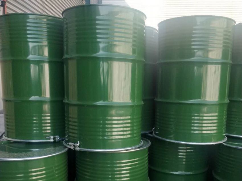 點擊查看詳細信息<br>標(biāo)題：桶類產(chǎn)品 閱讀次數(shù)：1198