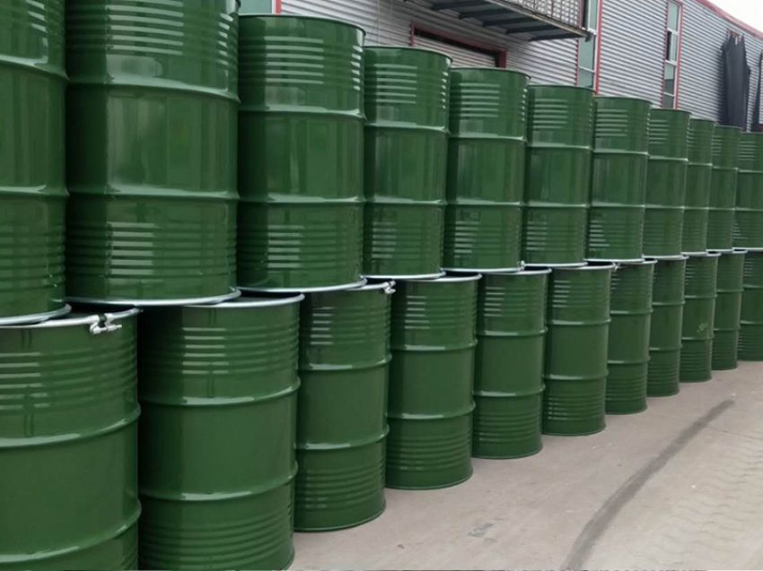 點擊查看詳細信息<br>標(biāo)題：桶類產(chǎn)品 閱讀次數(shù)：1140