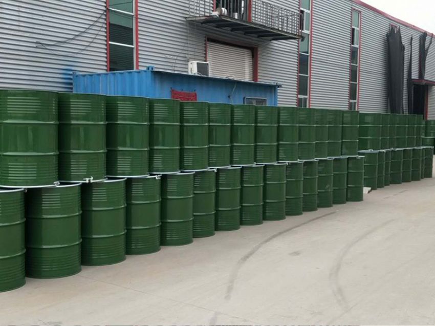 點擊查看詳細信息<br>標(biāo)題：桶類產(chǎn)品 閱讀次數(shù)：1226