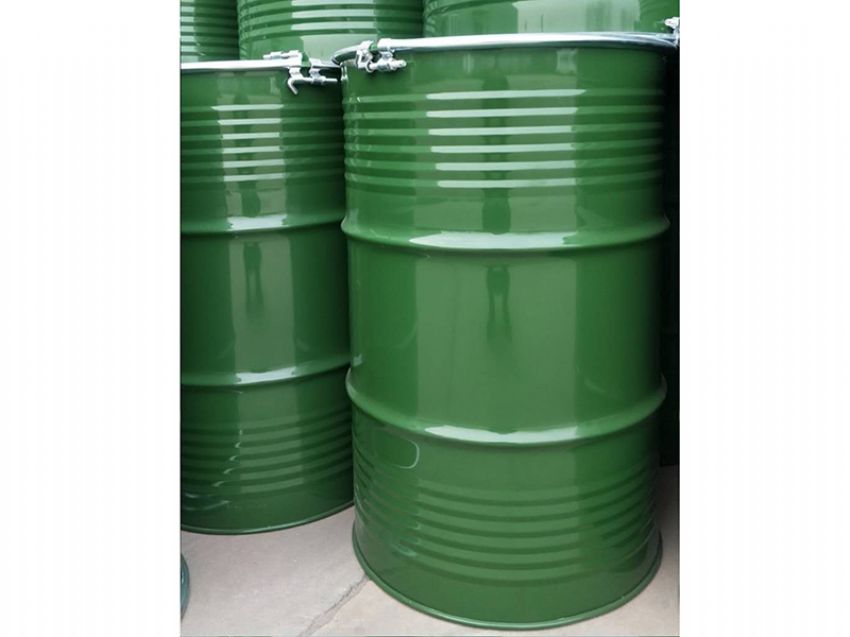 點擊查看詳細信息<br>標(biāo)題：桶類產(chǎn)品 閱讀次數(shù)：1264