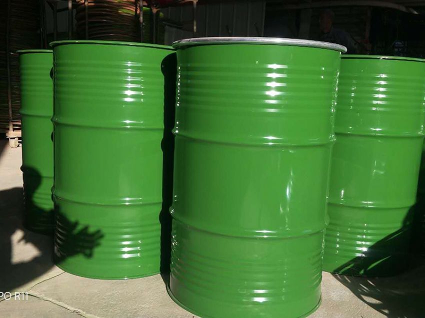 點擊查看詳細信息<br>標(biāo)題：桶類產(chǎn)品 閱讀次數(shù)：1329