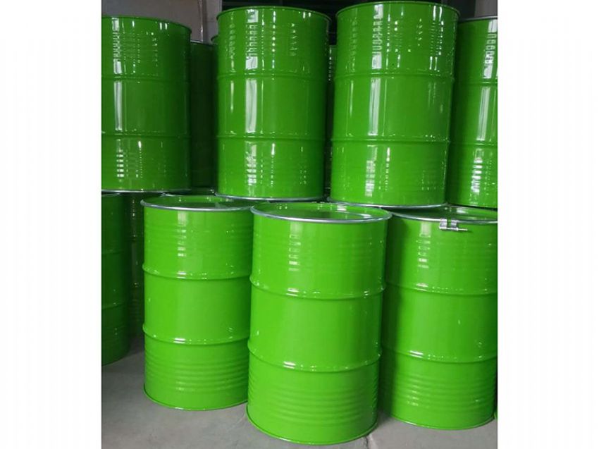 點擊查看詳細信息<br>標(biāo)題：桶類產(chǎn)品 閱讀次數(shù)：1367