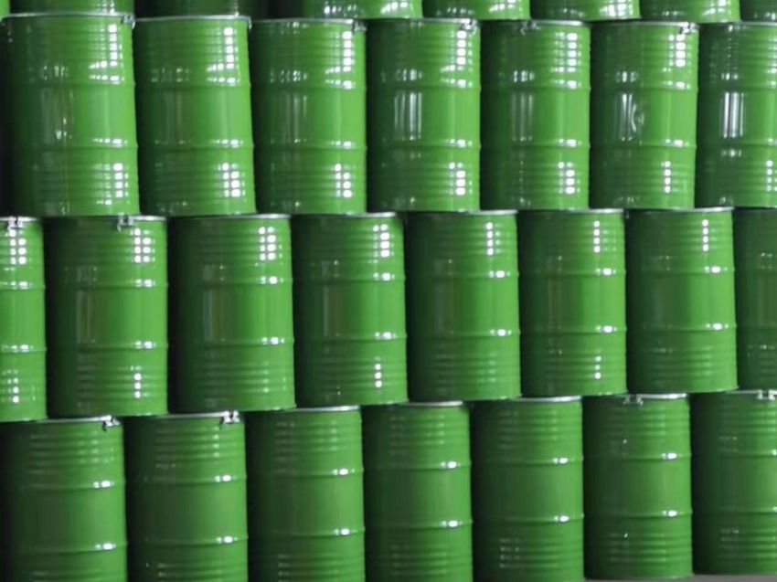 點擊查看詳細信息<br>標(biāo)題：桶類產(chǎn)品 閱讀次數(shù)：1030