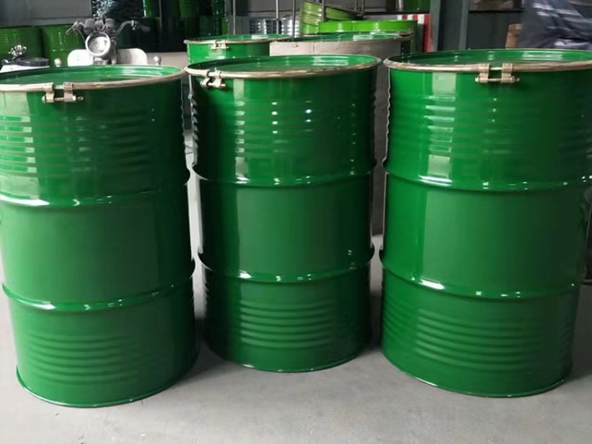 點(diǎn)擊查看詳細(xì)信息<br>標(biāo)題：桶類產(chǎn)品 閱讀次數(shù)：946