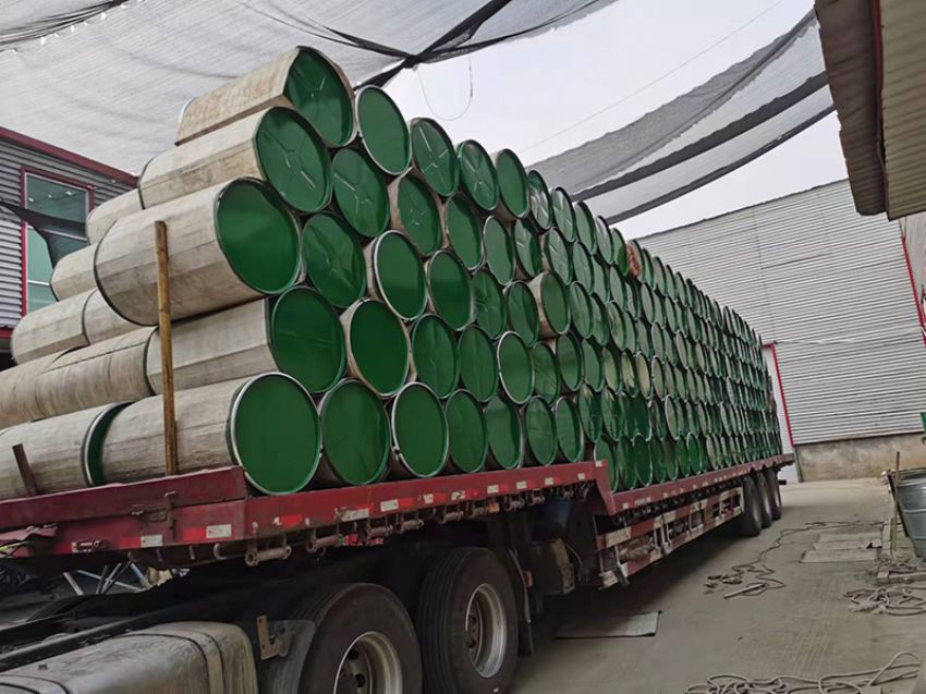 點(diǎn)擊查看詳細(xì)信息<br>標(biāo)題：桶類產(chǎn)品 閱讀次數(shù)：1138