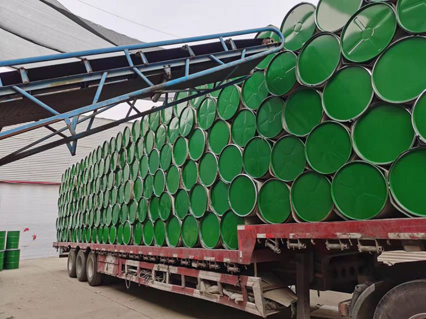 點(diǎn)擊查看詳細(xì)信息<br>標(biāo)題：桶類產(chǎn)品 閱讀次數(shù)：908