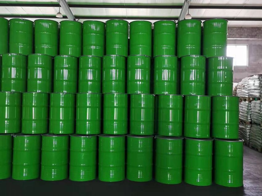 點(diǎn)擊查看詳細(xì)信息<br>標(biāo)題：桶類產(chǎn)品 閱讀次數(shù)：972