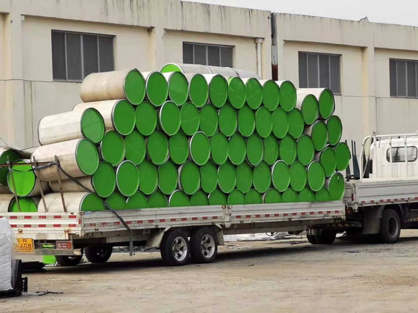 點(diǎn)擊查看詳細(xì)信息<br>標(biāo)題：桶類產(chǎn)品 閱讀次數(shù)：997