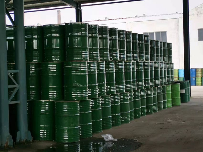 點(diǎn)擊查看詳細(xì)信息<br>標(biāo)題：桶類產(chǎn)品 閱讀次數(shù)：937