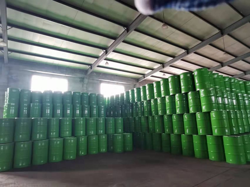 點(diǎn)擊查看詳細(xì)信息<br>標(biāo)題：桶類產(chǎn)品 閱讀次數(shù)：976