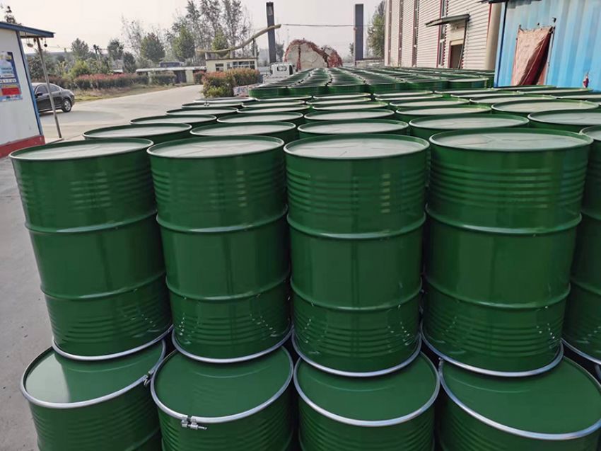 點(diǎn)擊查看詳細(xì)信息<br>標(biāo)題：桶類產(chǎn)品 閱讀次數(shù)：982