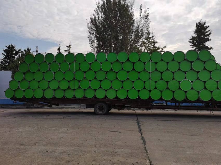 點擊查看詳細(xì)信息<br>標(biāo)題：桶類產(chǎn)品 閱讀次數(shù)：1126