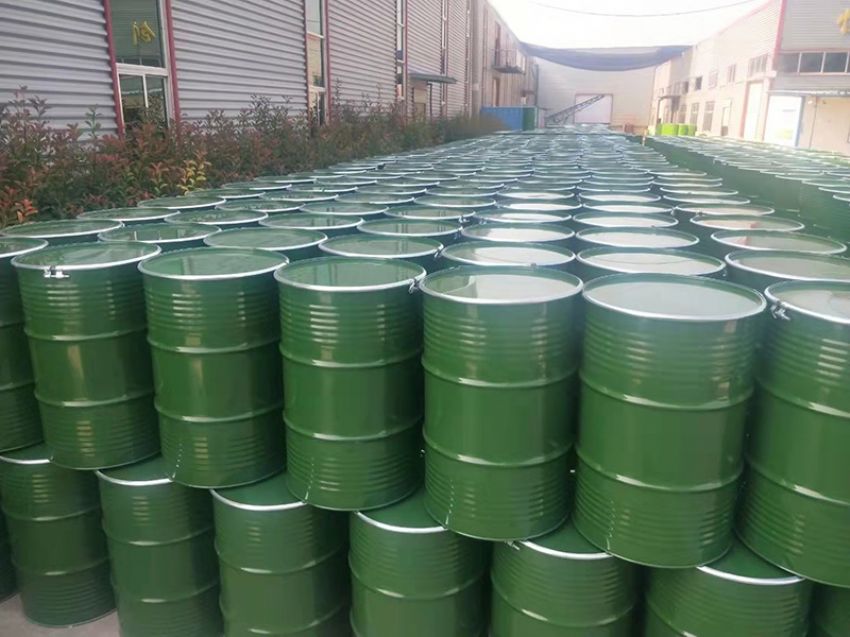 點擊查看詳細(xì)信息<br>標(biāo)題：桶類產(chǎn)品 閱讀次數(shù)：1128