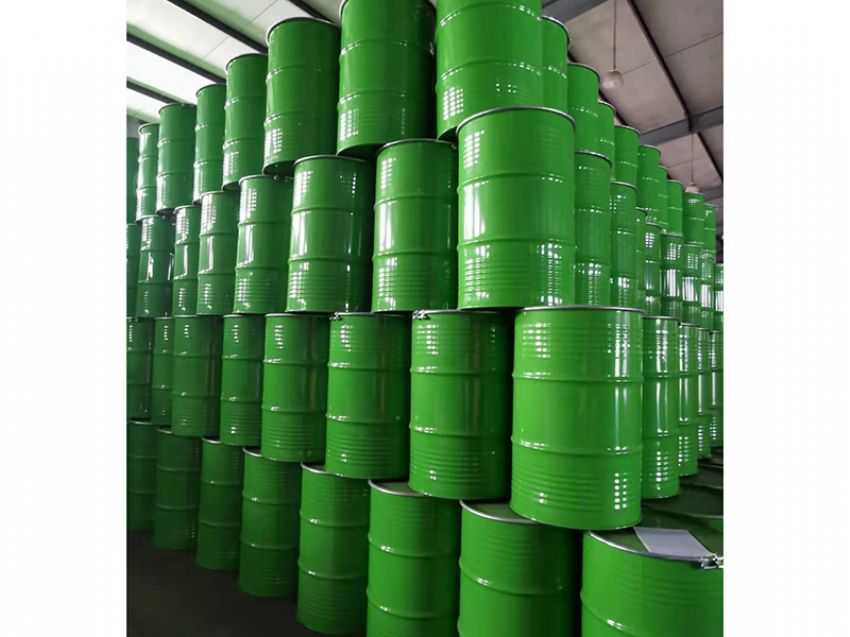 點擊查看詳細(xì)信息<br>標(biāo)題：桶類產(chǎn)品 閱讀次數(shù)：1162