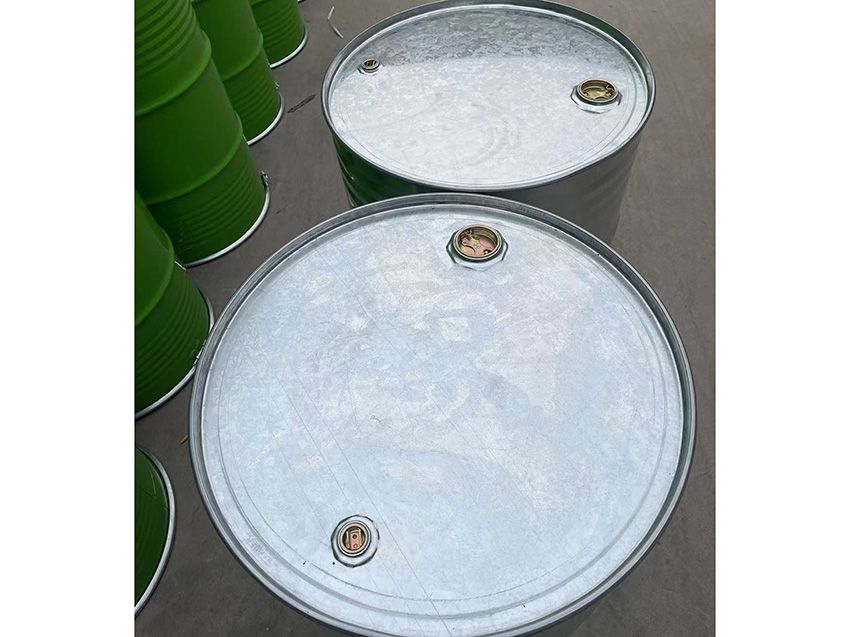 點(diǎn)擊查看詳細(xì)信息<br>標(biāo)題：化工鍍鋅桶 閱讀次數(shù)：1451