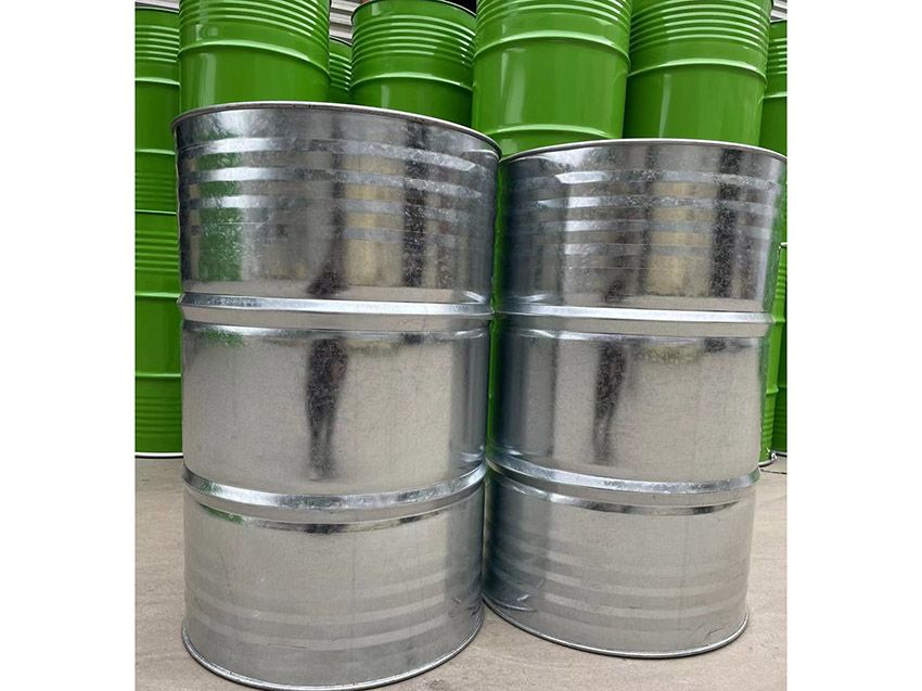 點(diǎn)擊查看詳細(xì)信息<br>標(biāo)題：化工鍍鋅桶 閱讀次數(shù)：1473