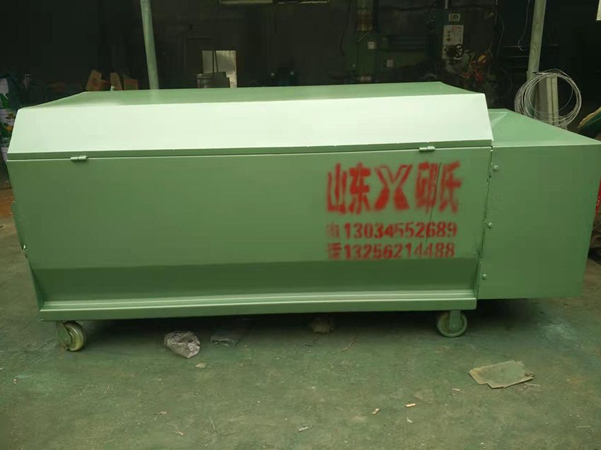 點(diǎn)擊查看詳細(xì)信息<br>標(biāo)題：果蔬清洗設(shè)備 閱讀次數(shù)：1353