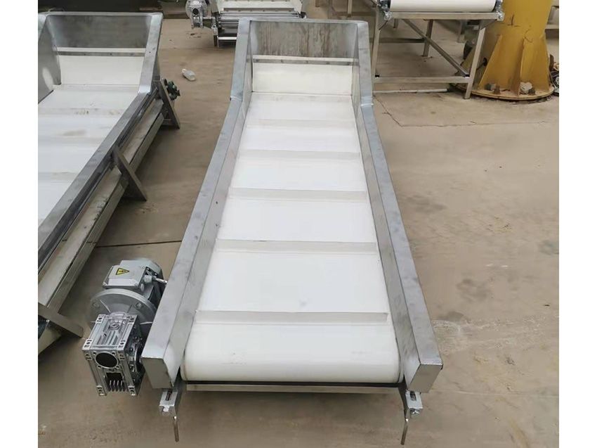 點(diǎn)擊查看詳細(xì)信息<br>標(biāo)題：果蔬清洗設(shè)備 閱讀次數(shù)：1526